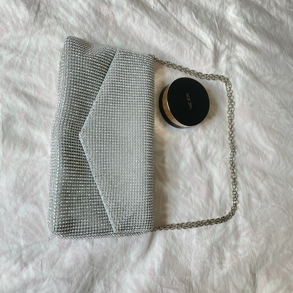 Handbag/Envelope Bag - Picture 6 of 8